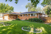Photo 6 for 6284 S Jamestown Cir