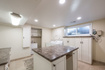 Photo 4 for 6284 S Jamestown Cir