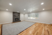 Photo 2 for 6284 S Jamestown Cir