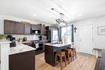 Photo 3 for 1053 S Killarney Dr