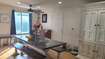 Photo 3 for 1053 S Killarney Dr