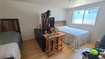 Photo 6 for 1053 S Killarney Dr