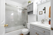 Photo 5 for 1053 S Killarney Dr