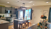 Photo 2 for 1053 S Killarney Dr