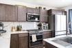 Photo 4 for 1053 S Killarney Dr