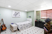 Photo 6 for 1053 S Killarney Dr