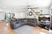 Photo 2 for 1053 S Killarney Dr