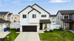 Photo 1 for 1428 W Creekside Dr