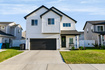 Photo 2 for 1428 W Creekside Dr