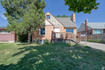 Photo 1 for 756 N 100 E