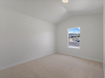 Photo 5 for 1423 N Harper Way #220