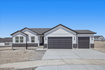 Photo 6 for 1423 N Harper Way #220