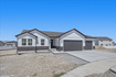 Photo 1 for 1423 N Harper Way #220