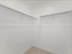 Photo 4 for 1423 N Harper Way #220