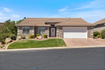 Photo 1 for 145 N Mall Dr #26