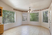 Photo 2 for 145 N Mall Dr #26