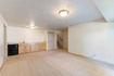 Photo 5 for 145 N Mall Dr #26