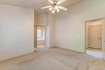 Photo 3 for 145 N Mall Dr #26