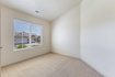 Photo 4 for 145 N Mall Dr #26
