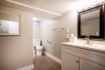 Photo 5 for 2516 S Dearborn St