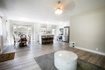 Photo 2 for 2516 S Dearborn St