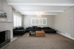 Photo 4 for 2516 S Dearborn St