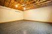 Photo 6 for 2516 S Dearborn St