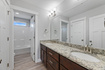 Photo 5 for 1346 E Hindley Ln