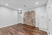 Photo 6 for 1346 E Hindley Ln
