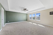 Photo 4 for 1346 E Hindley Ln