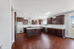 Photo 2 for 1346 E Hindley Ln