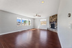 Photo 2 for 1346 E Hindley Ln