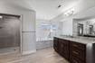 Photo 4 for 1346 E Hindley Ln