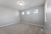 Photo 6 for 1346 E Hindley Ln