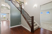 Photo 5 for 1346 E Hindley Ln