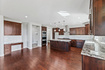 Photo 3 for 1346 E Hindley Ln