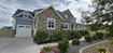 Photo 1 for 1346 E Hindley Ln #628