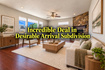 Photo 1 for 1346 E Hindley Ln