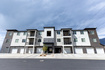 Photo 1 for 352 W 785 N
