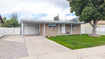 Photo 1 for 1106 W 450 N