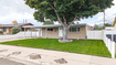 Photo 6 for 1106 W 450 N