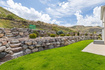 Photo 6 for 6717 W Buck Ridge Dr