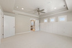 Photo 3 for 6717 W Buck Ridge Dr