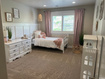 Photo 5 for 6717 W Buck Ridge Dr