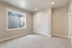 Photo 5 for 6717 W Buck Ridge Dr