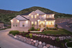 Photo 1 for 6717 W Buck Ridge Dr