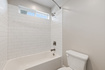 Photo 4 for 6717 W Buck Ridge Dr