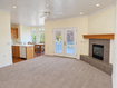 Photo 2 for 6158 W Indian Oak Dr
