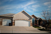 Photo 2 for 6158 W Indian Oak Dr