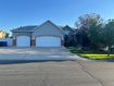 Photo 1 for 6158 W Indian Oak Dr